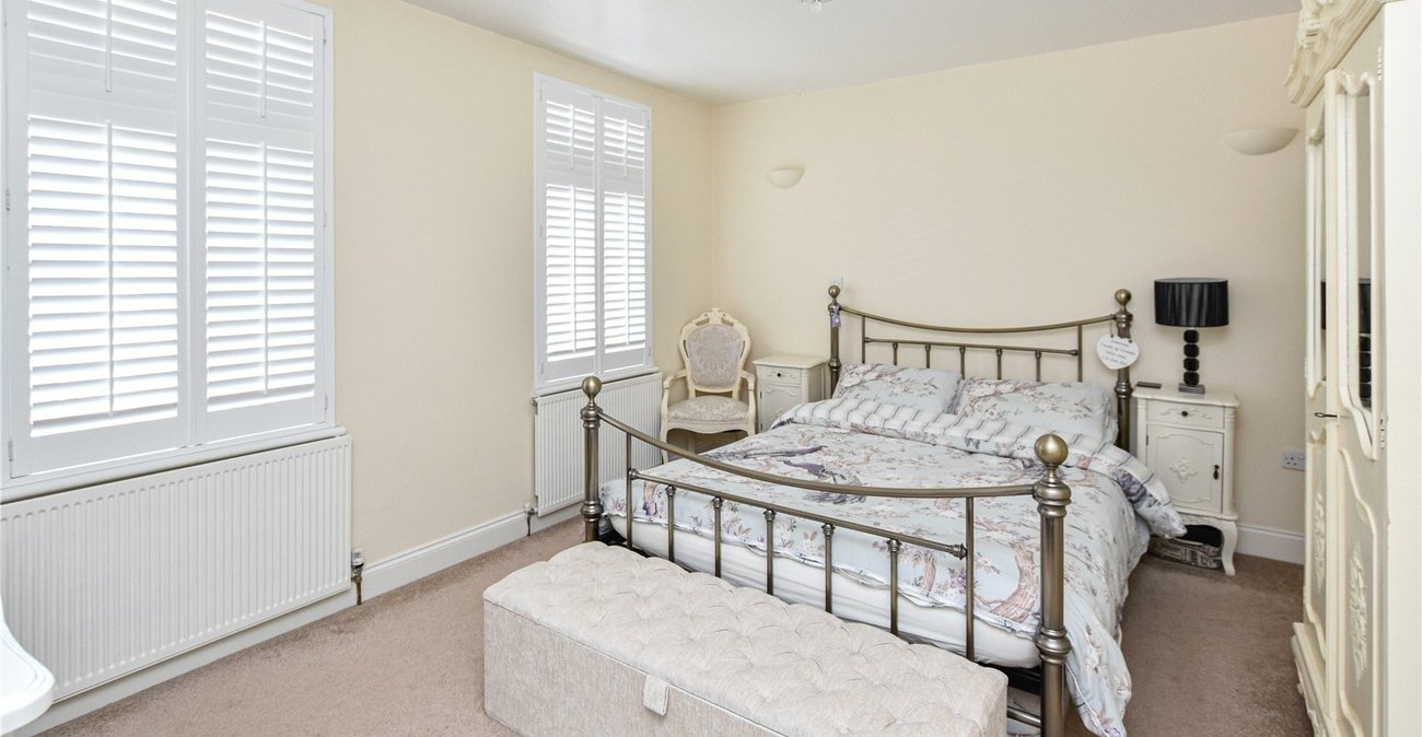 4 bedroom house for sale in Bexleyheath | Robinson Jackson
