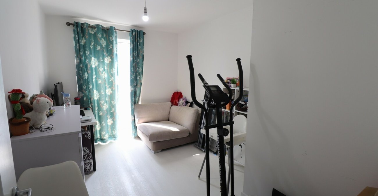 2 bedroom property for sale in Belvedere | Robinson Jackson