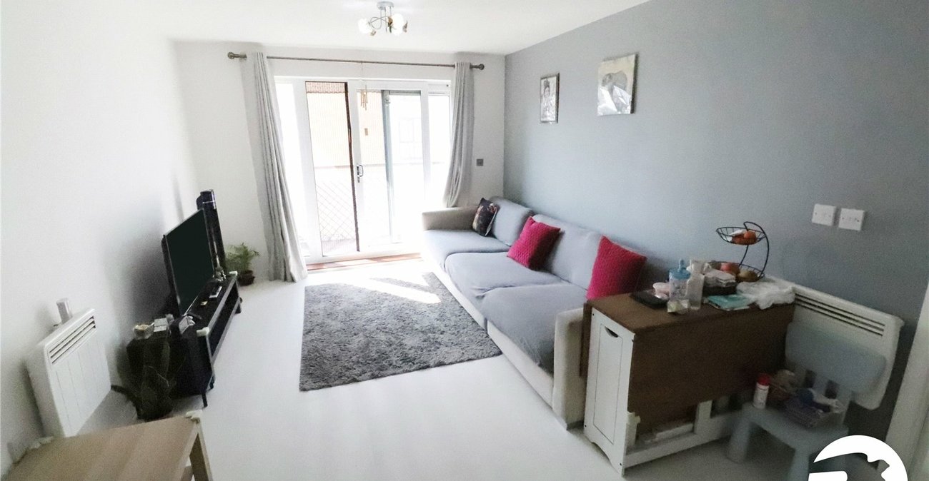 2 bedroom property for sale in Belvedere | Robinson Jackson