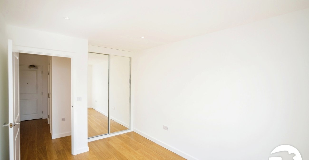 1 bedroom property for sale in Belvedere | Robinson Jackson