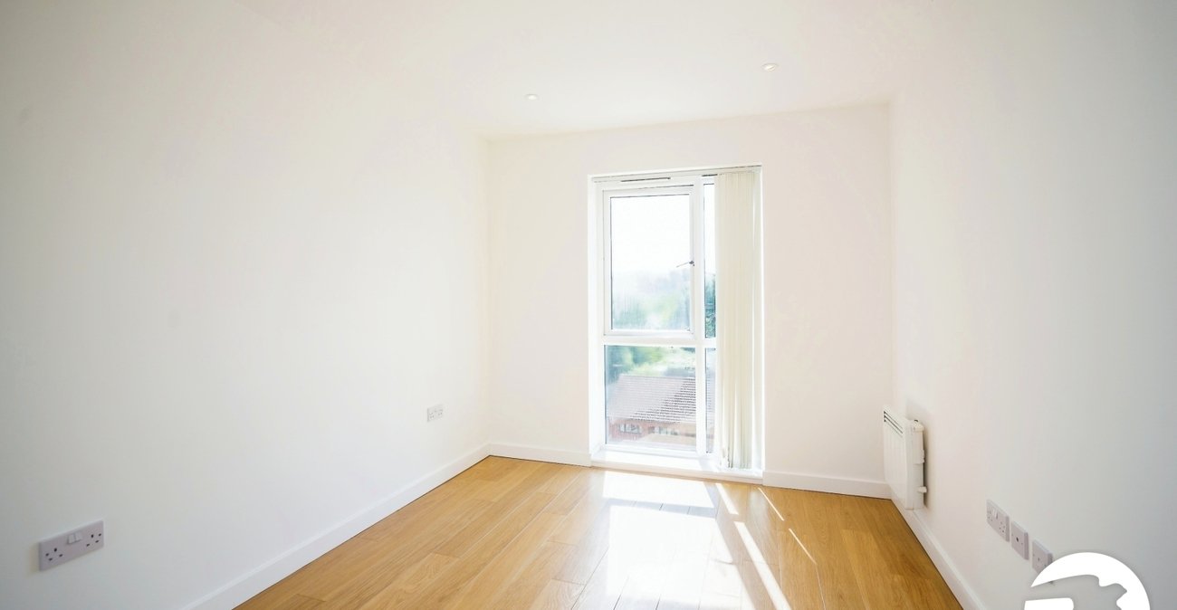 1 bedroom property for sale in Belvedere | Robinson Jackson