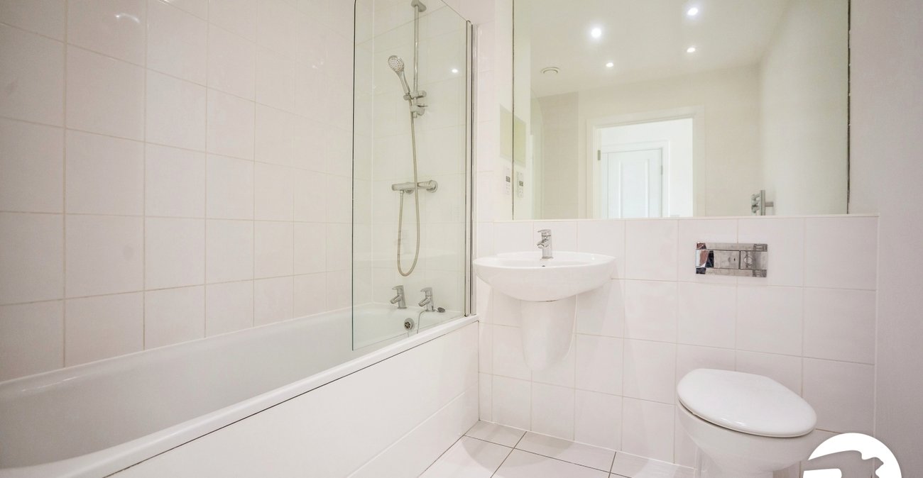 1 bedroom property for sale in Belvedere | Robinson Jackson