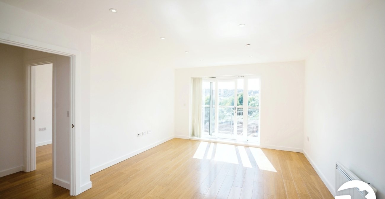 1 bedroom property for sale in Belvedere | Robinson Jackson