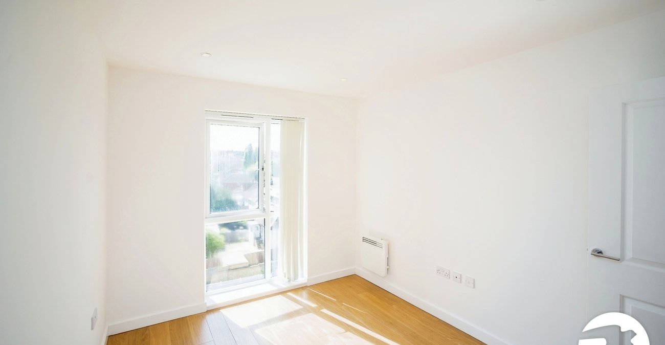 1 bedroom property for sale in Belvedere | Robinson Jackson