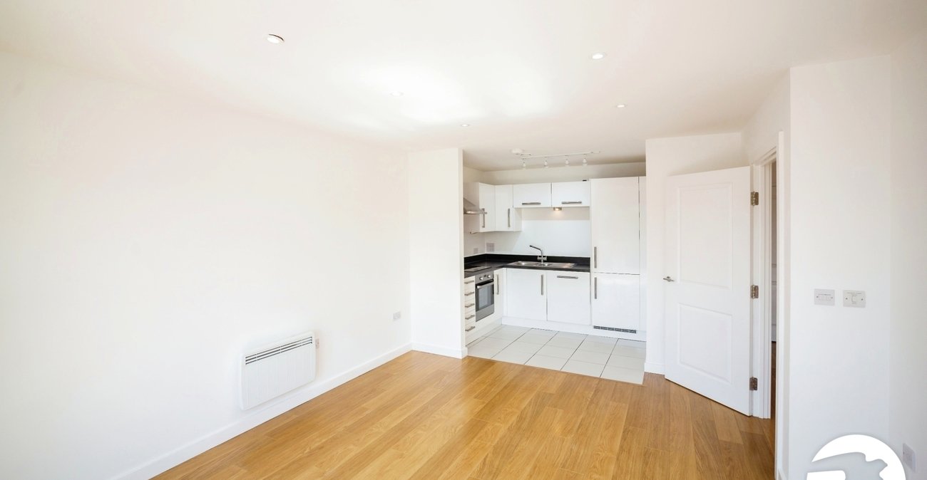 1 bedroom property for sale in Belvedere | Robinson Jackson