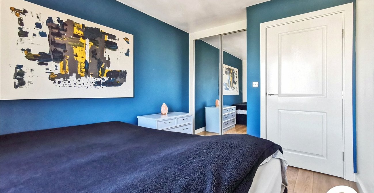 1 bedroom property for sale in Belvedere | Robinson Jackson