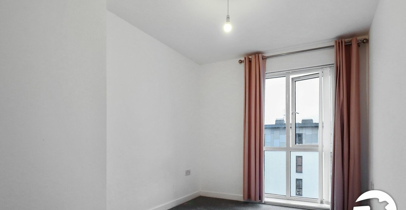 2 bedroom property for sale in Belvedere | Robinson Jackson