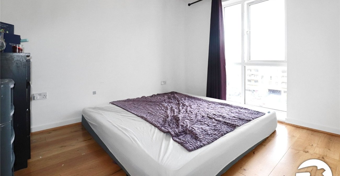 2 bedroom property for sale in Belvedere | Robinson Jackson