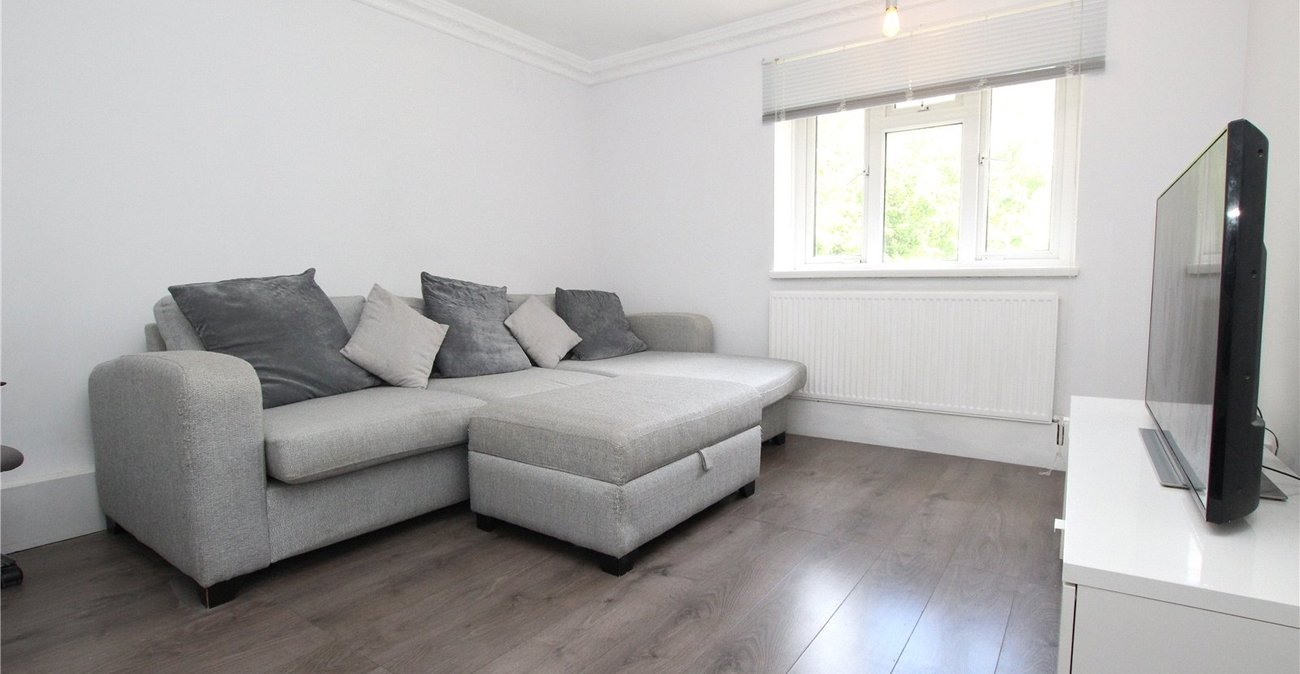 1 bedroom property for sale in Charlton | Robinson Jackson