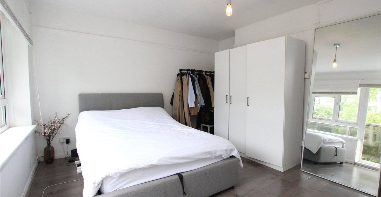 1 bedroom property for sale in Charlton | Robinson Jackson