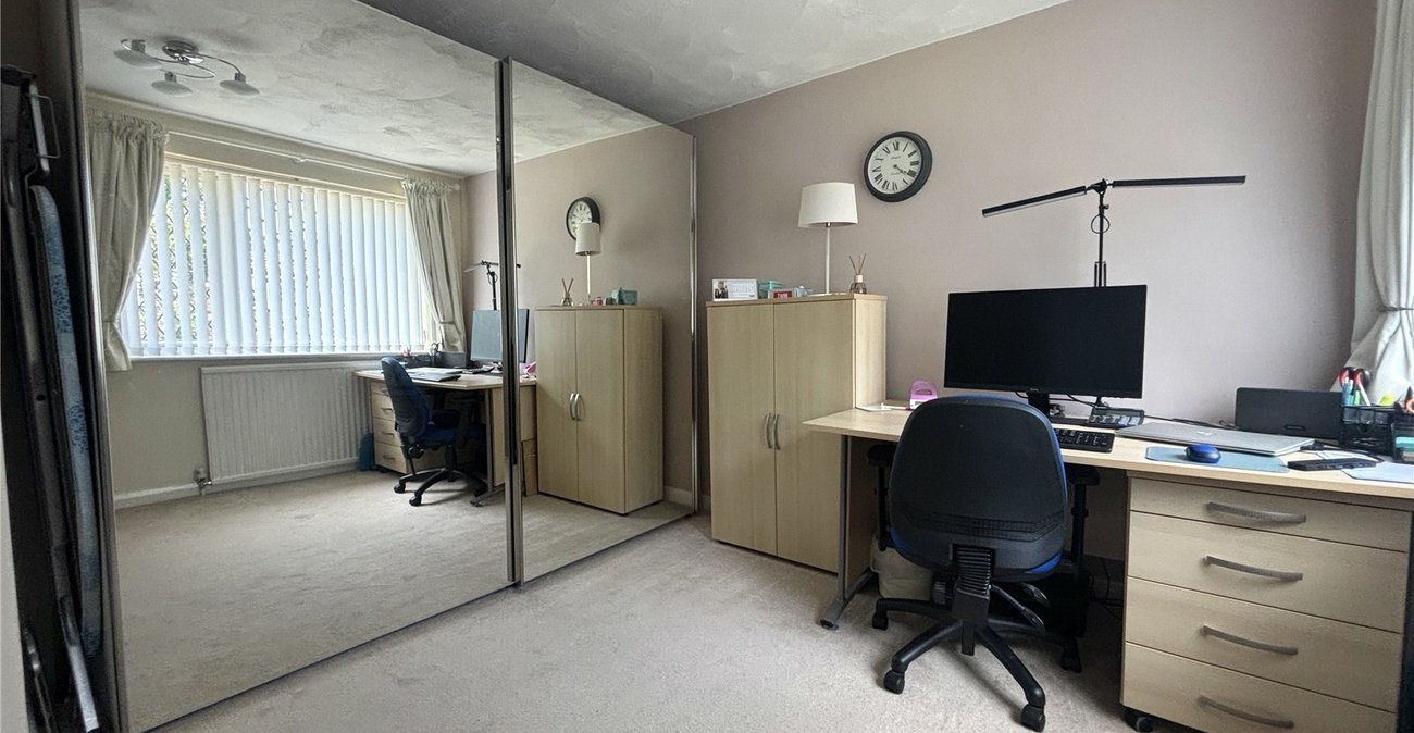 3 bedroom house for sale in Walderslade | Robinson Michael & Jackson