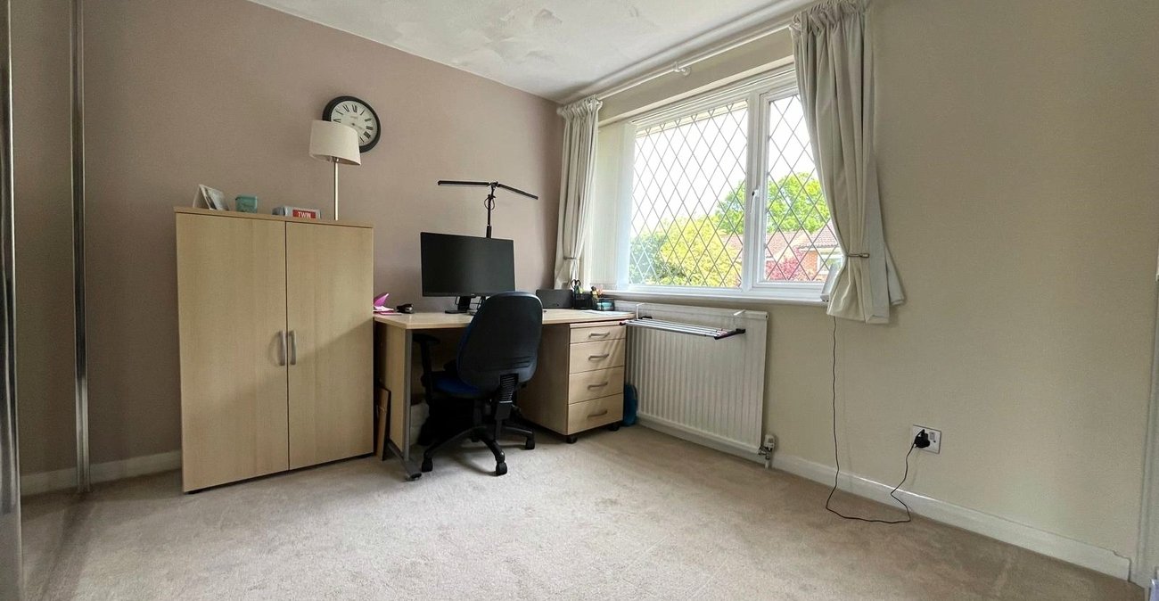 3 bedroom house for sale in Walderslade | Robinson Michael & Jackson