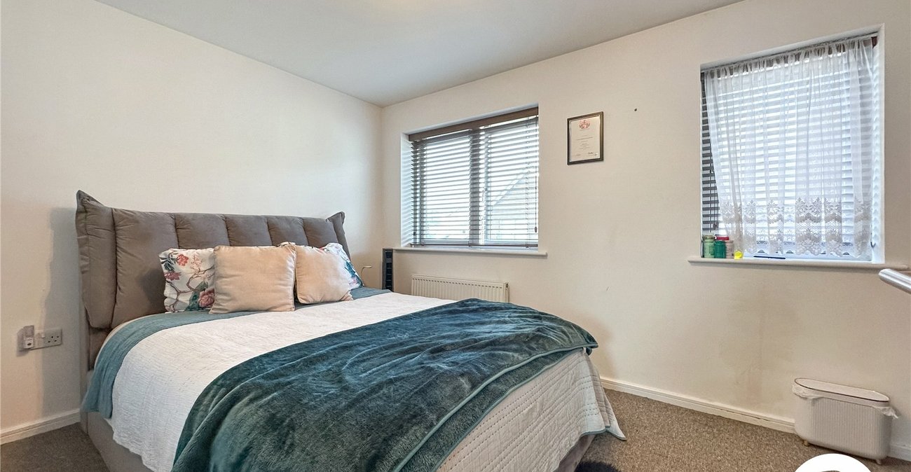 2 bedroom house for sale in St. Marys Island | Robinson Michael & Jackson