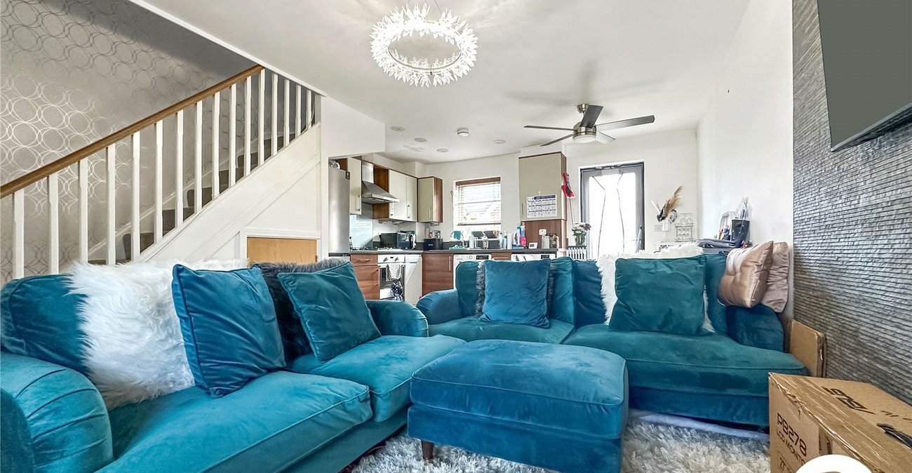 2 bedroom house for sale in St. Marys Island | Robinson Michael & Jackson