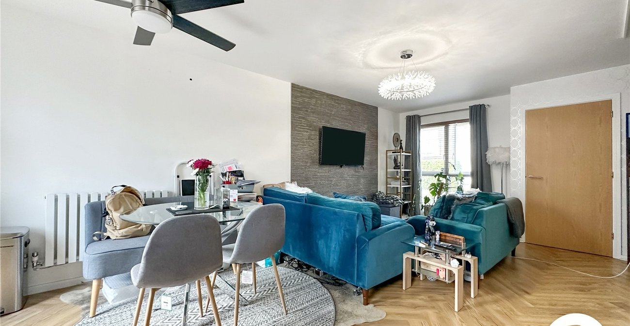 2 bedroom house for sale in St. Marys Island | Robinson Michael & Jackson