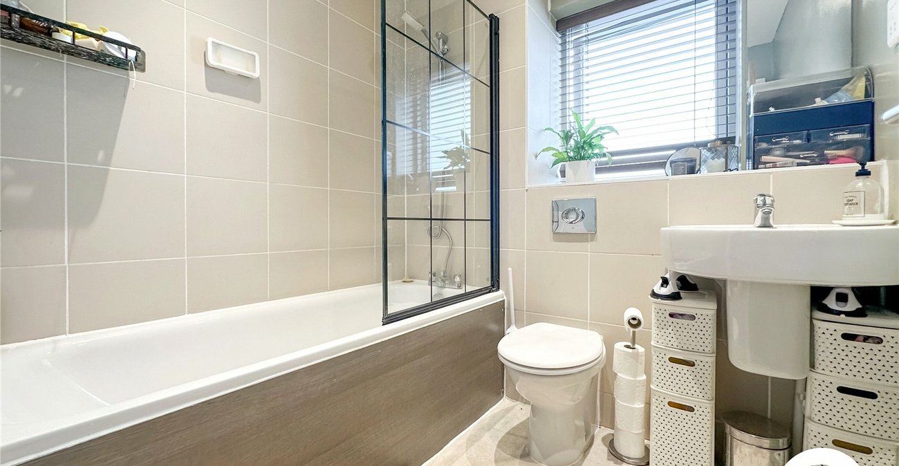 2 bedroom house for sale in St. Marys Island | Robinson Michael & Jackson