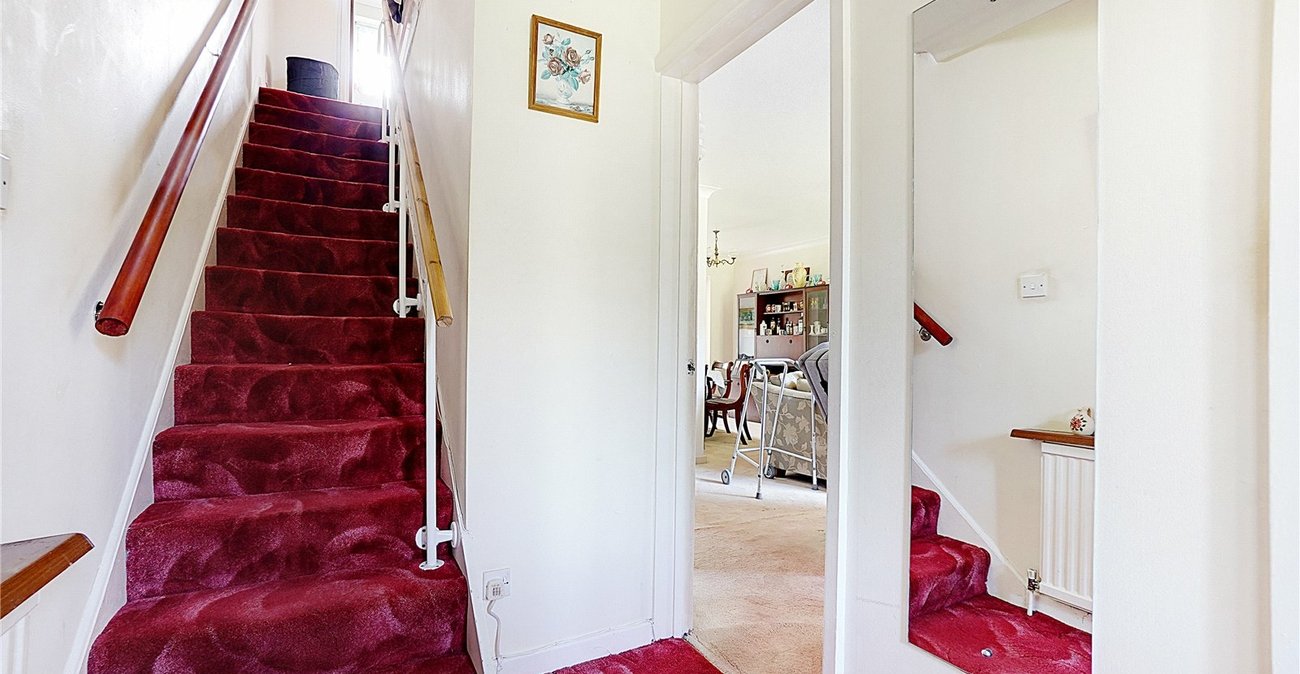 4 bedroom house for sale in Maidstone | Robinson Michael & Jackson