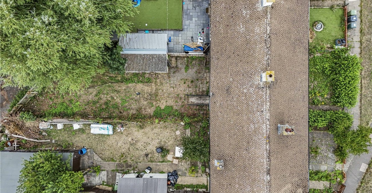 4 bedroom house for sale in Dartford | Robinson Jackson