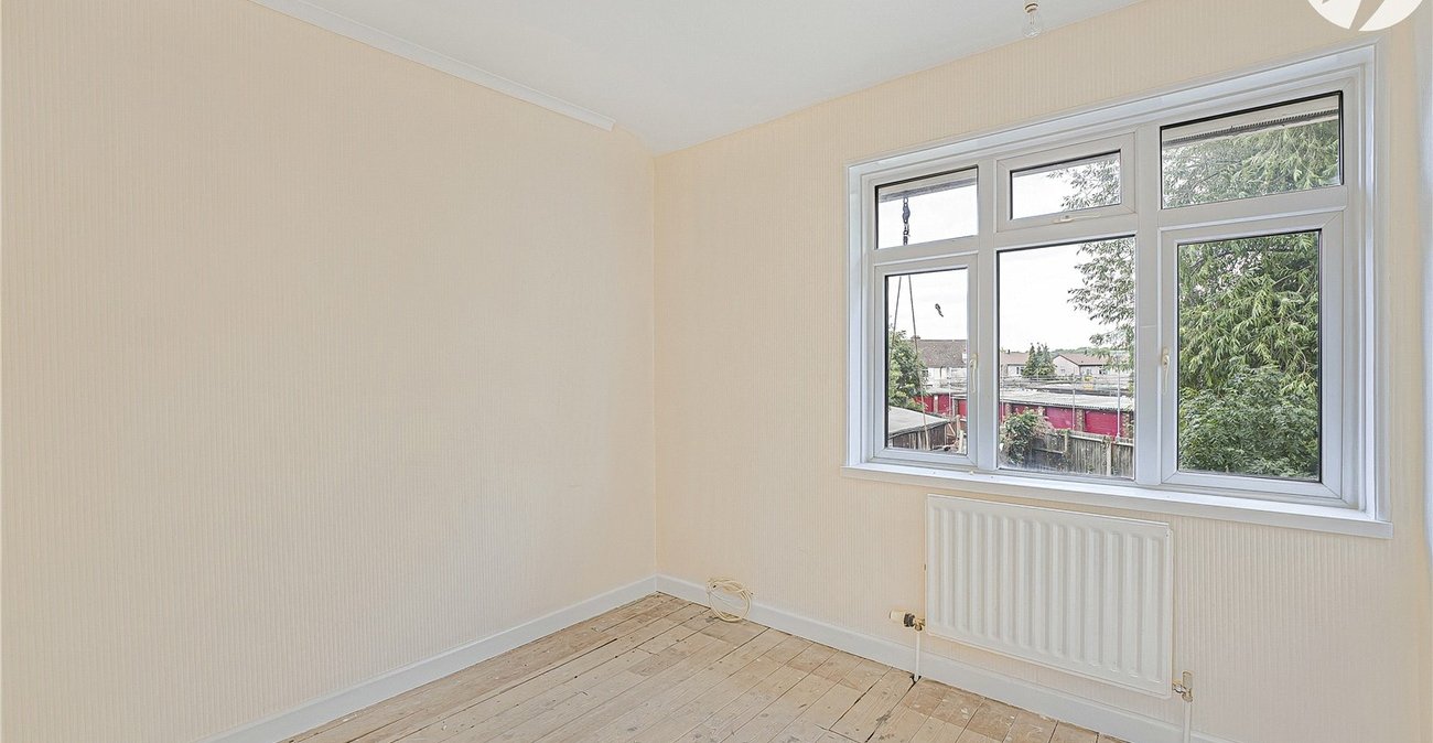 4 bedroom house for sale in Dartford | Robinson Jackson