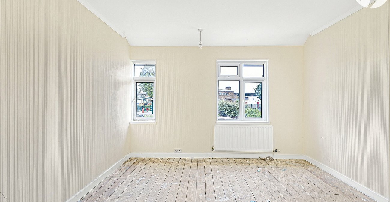 4 bedroom house for sale in Dartford | Robinson Jackson