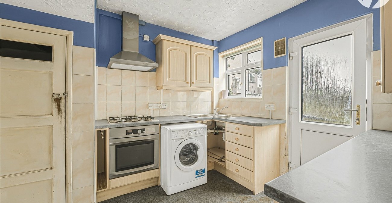 4 bedroom house for sale in Dartford | Robinson Jackson