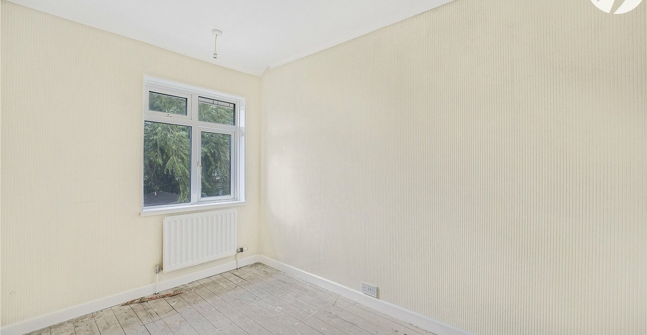 4 bedroom house for sale in Dartford | Robinson Jackson