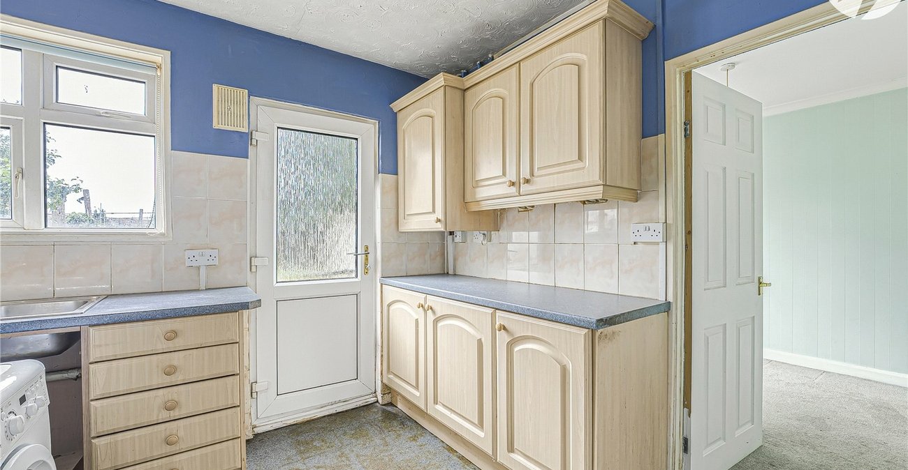 4 bedroom house for sale in Dartford | Robinson Jackson