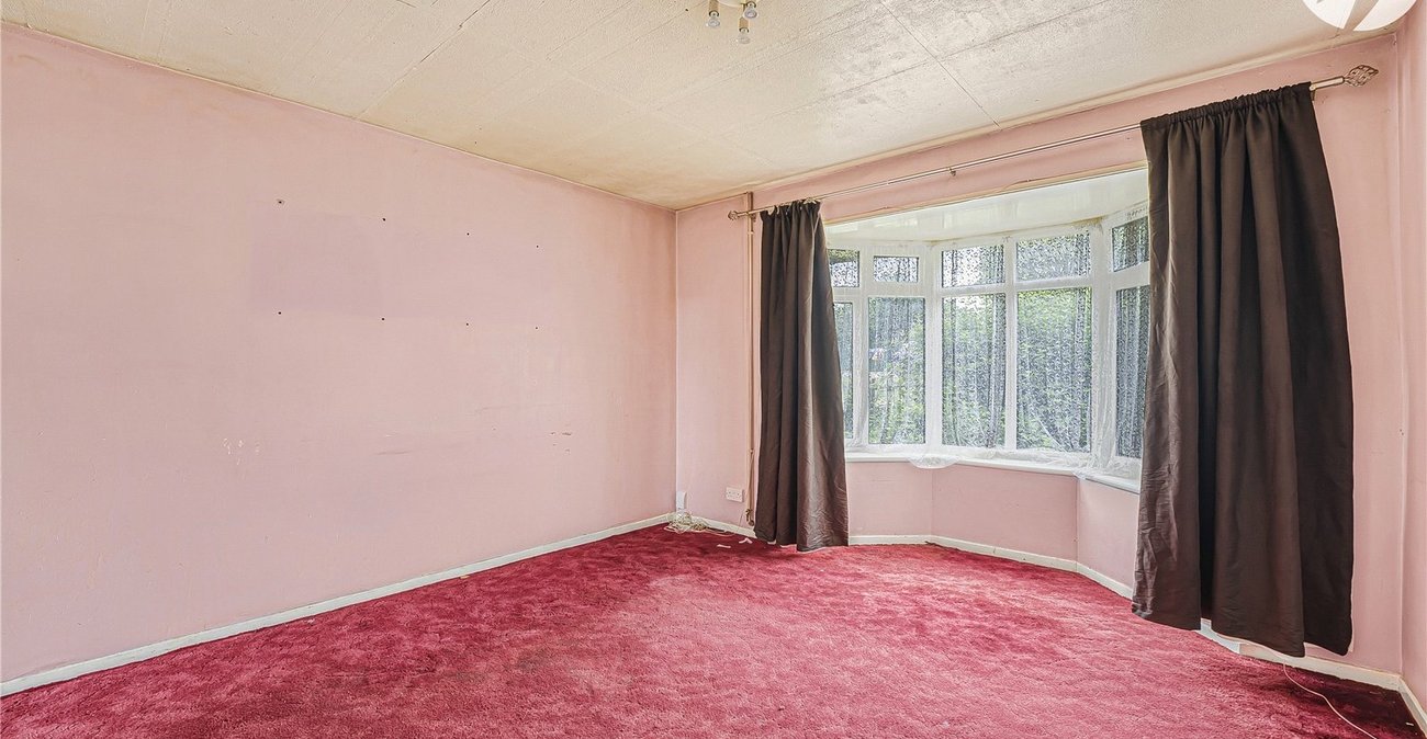 4 bedroom house for sale in Dartford | Robinson Jackson