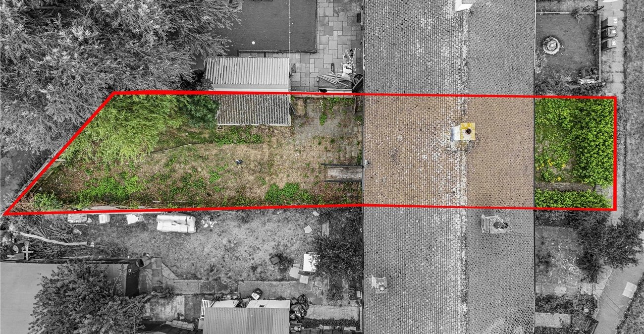 4 bedroom house for sale in Dartford | Robinson Jackson