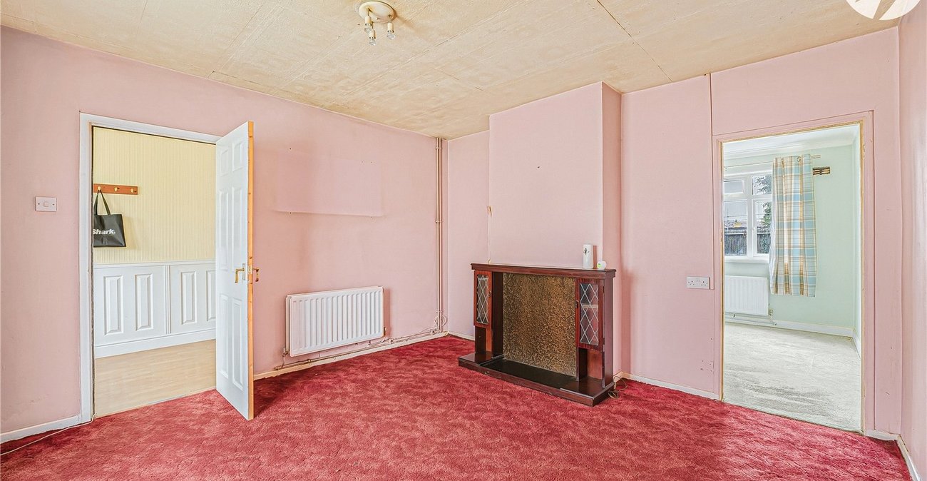 4 bedroom house for sale in Dartford | Robinson Jackson