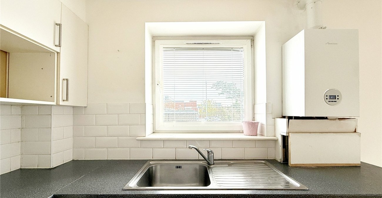 2 bedroom property for sale in St. Marys Road | Robinson Jackson