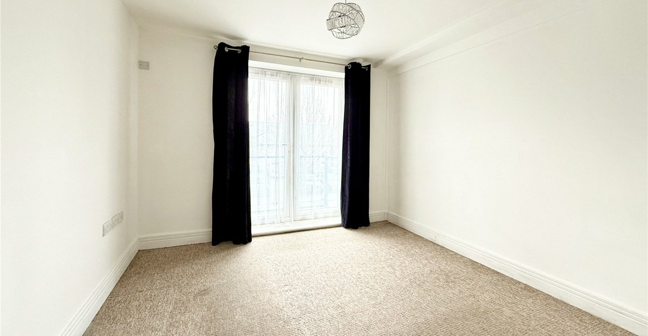 2 bedroom property for sale in St. Marys Road | Robinson Jackson