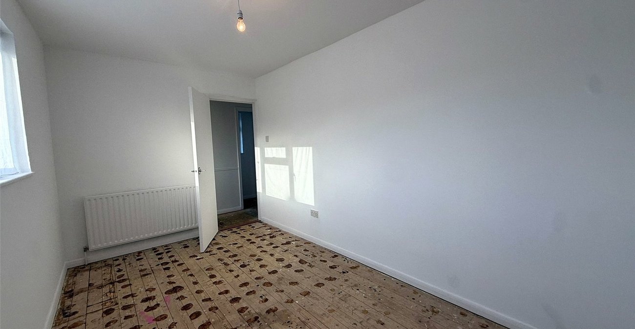 2 bedroom house for sale in Gravesend | Robinson Michael & Jackson