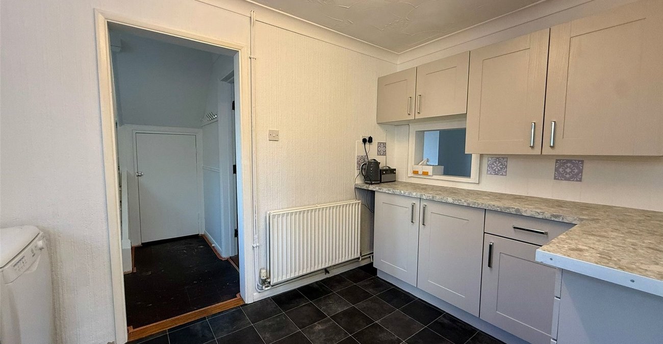 2 bedroom house for sale in Gravesend | Robinson Michael & Jackson