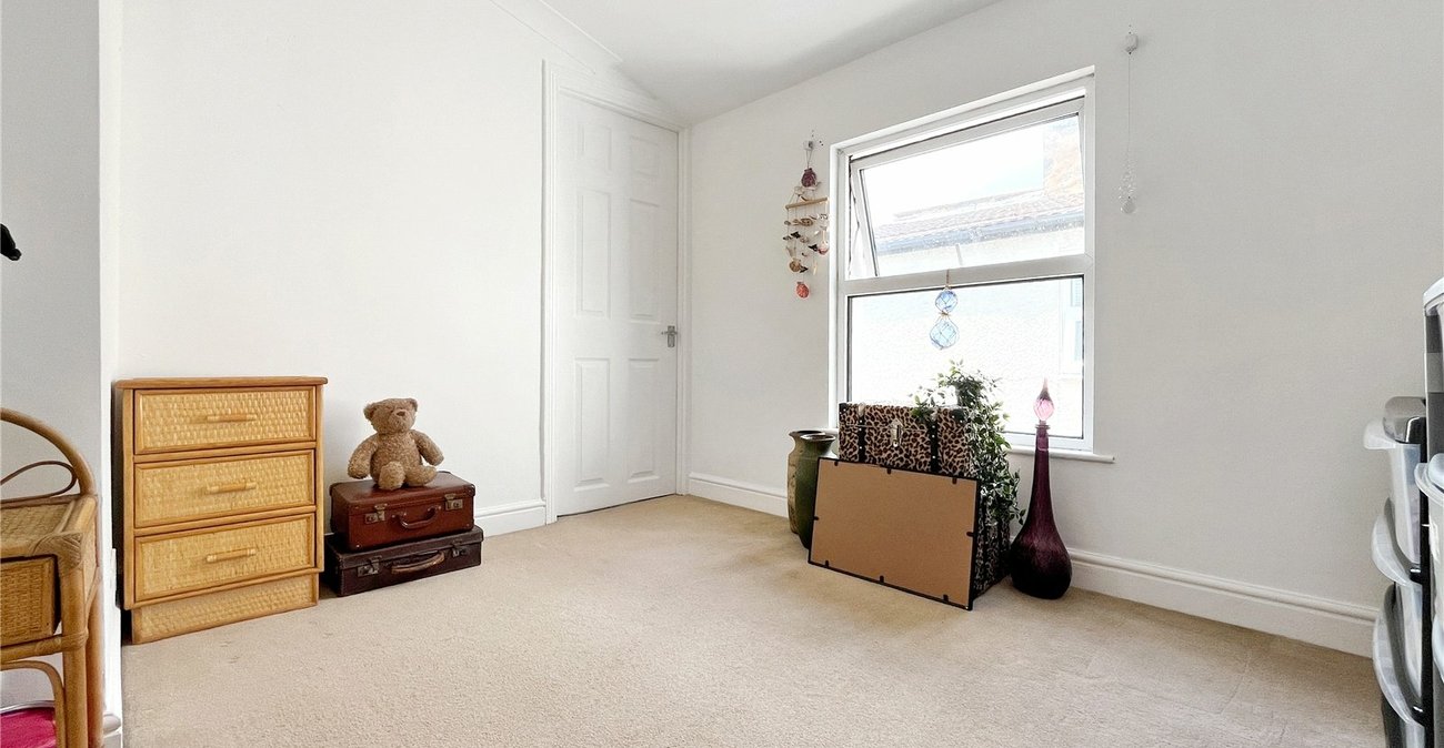 3 bedroom house for sale in Gillingham | Robinson Michael & Jackson