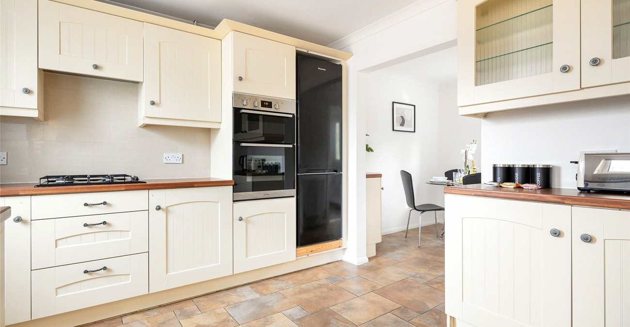 3 bedroom house for sale in Gravesend | Robinson Michael & Jackson