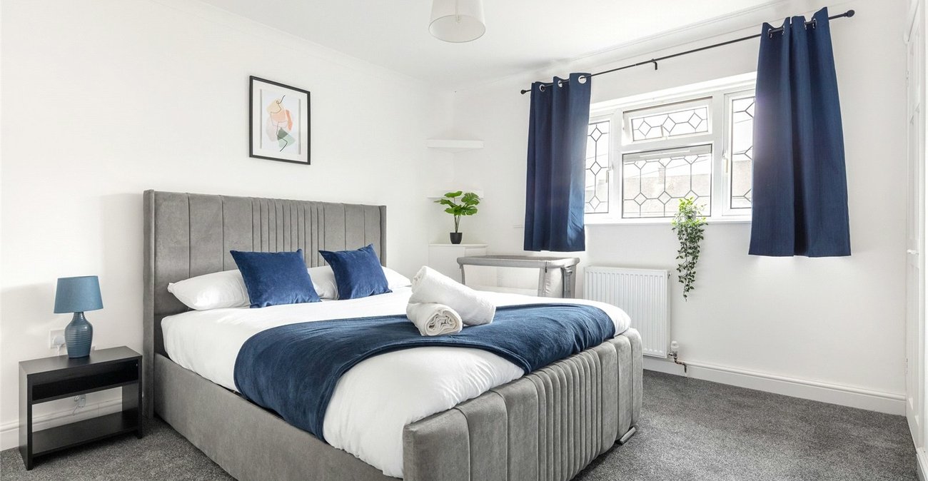 3 bedroom house for sale in Gravesend | Robinson Michael & Jackson