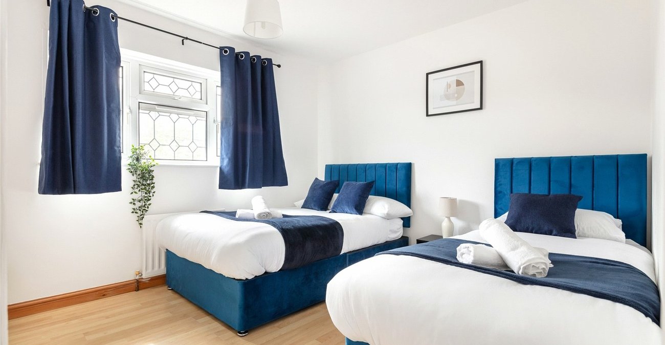 3 bedroom house for sale in Gravesend | Robinson Michael & Jackson