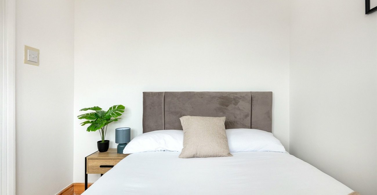 3 bedroom house for sale in Gravesend | Robinson Michael & Jackson