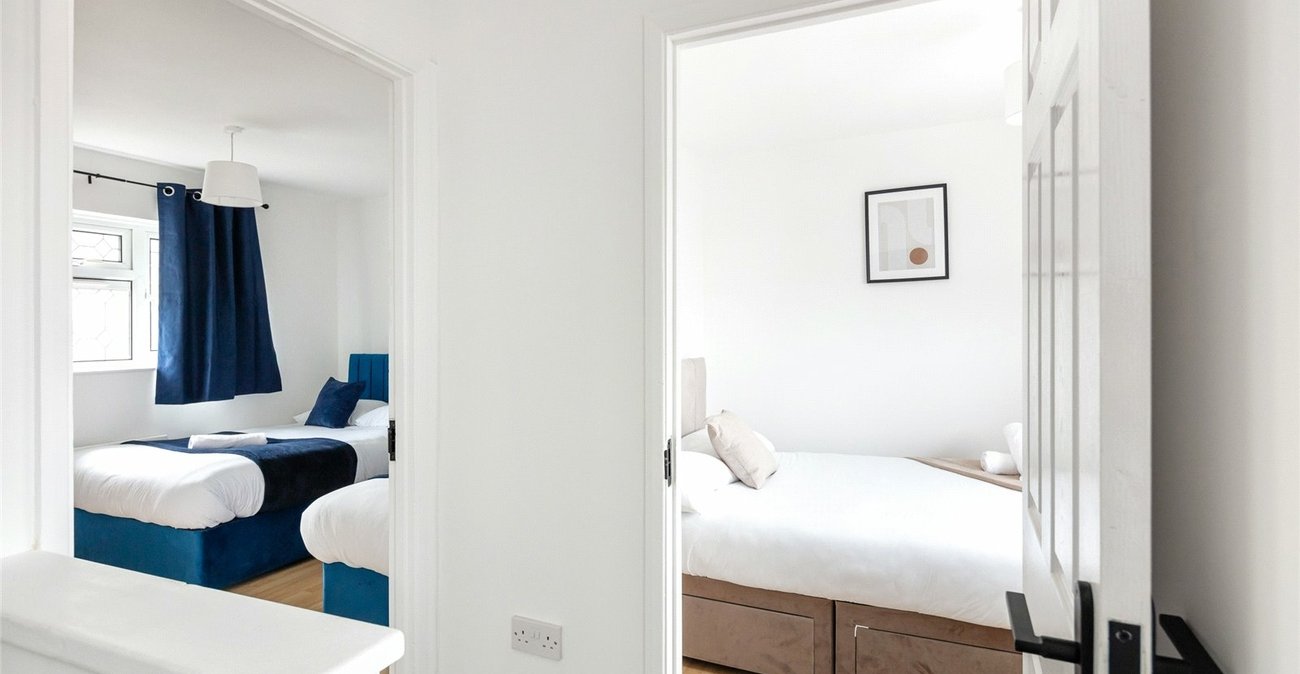 3 bedroom house for sale in Gravesend | Robinson Michael & Jackson