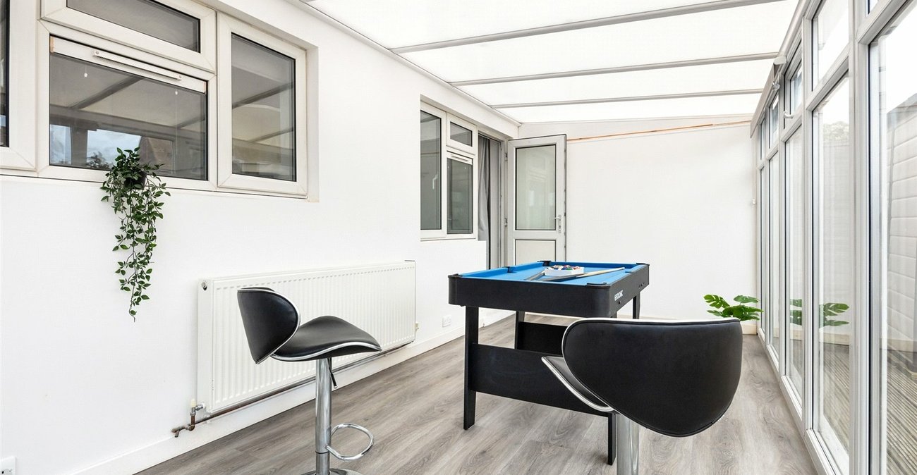 3 bedroom house for sale in Gravesend | Robinson Michael & Jackson