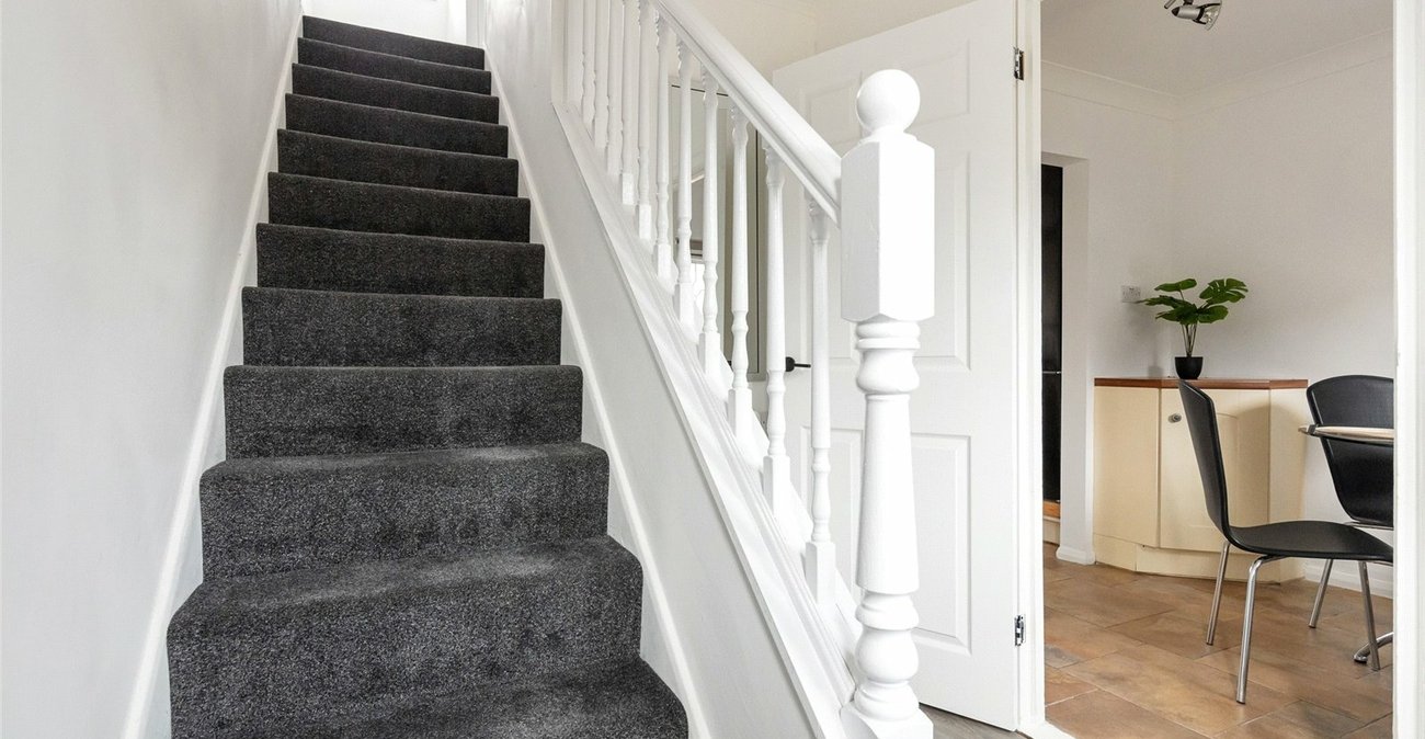 3 bedroom house for sale in Gravesend | Robinson Michael & Jackson