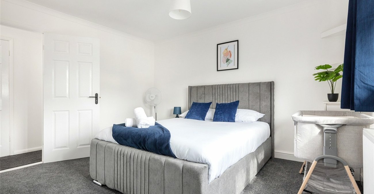 3 bedroom house for sale in Gravesend | Robinson Michael & Jackson