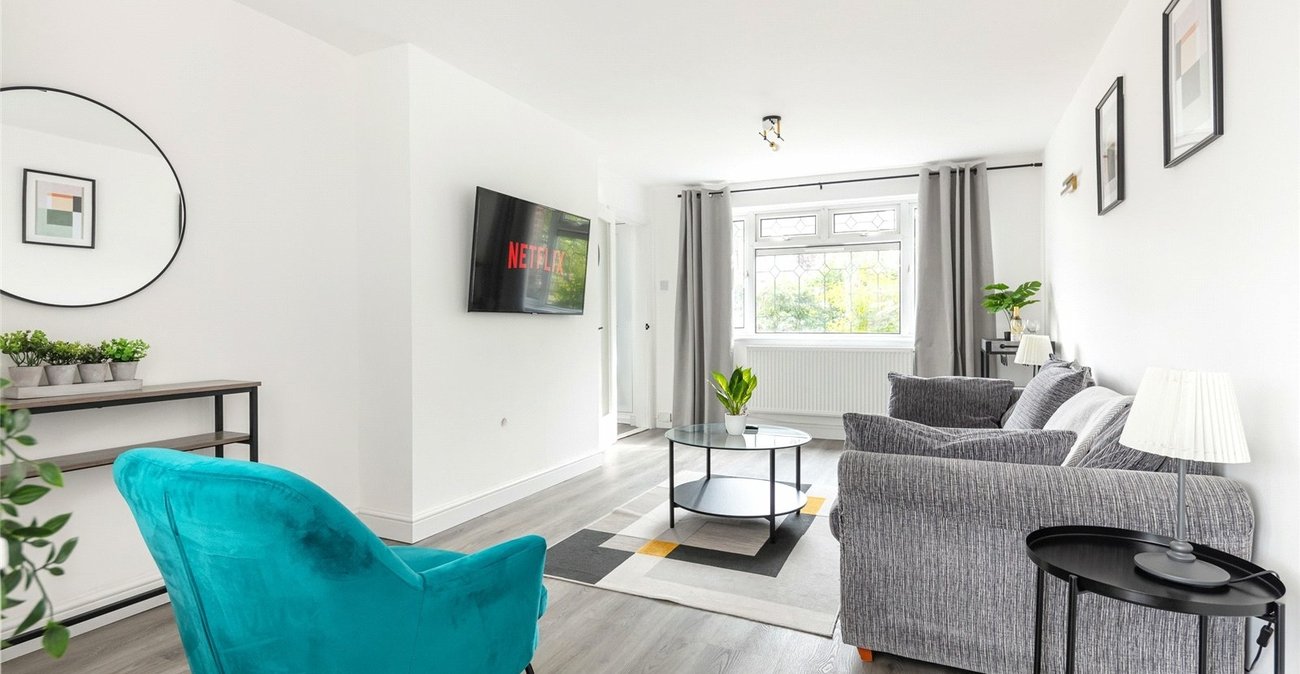 3 bedroom house for sale in Gravesend | Robinson Michael & Jackson