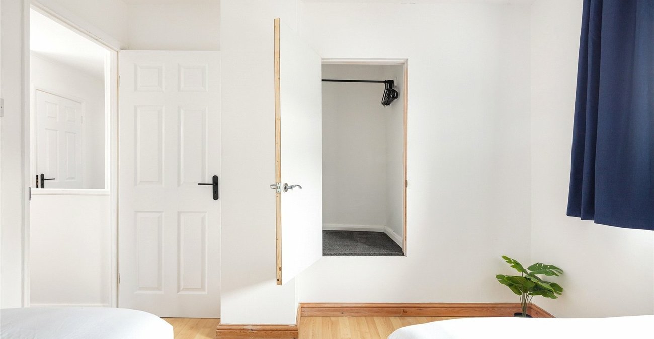 3 bedroom house for sale in Gravesend | Robinson Michael & Jackson