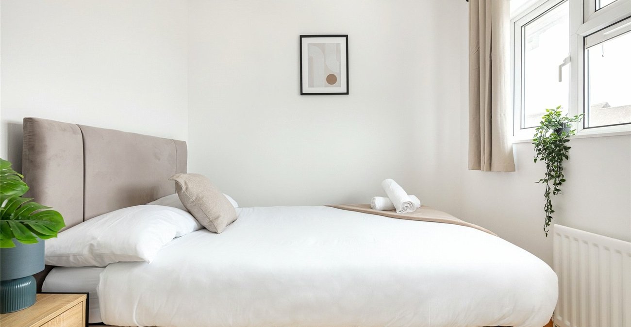 3 bedroom house for sale in Gravesend | Robinson Michael & Jackson