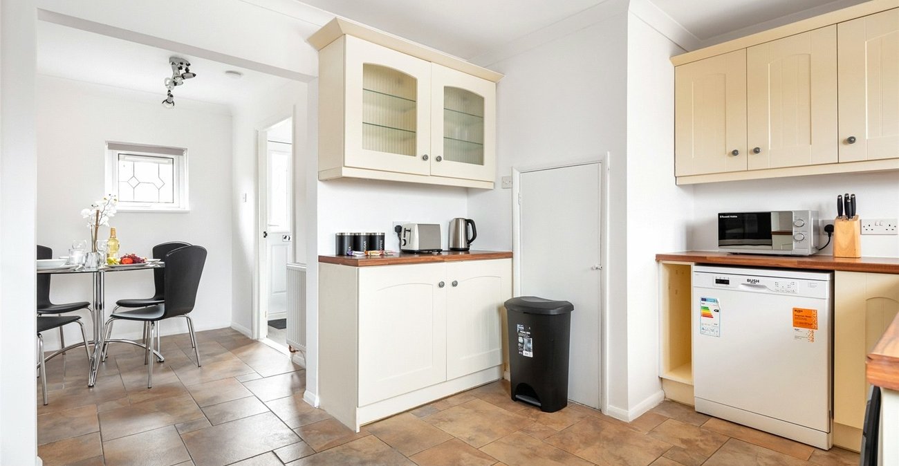 3 bedroom house for sale in Gravesend | Robinson Michael & Jackson