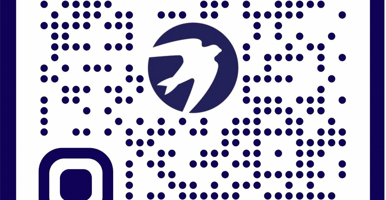 2 bedroom property for sale in London | Robinson Jackson