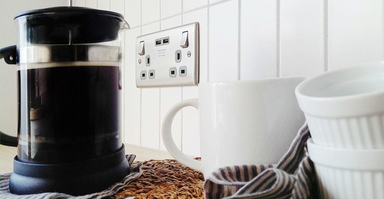 2 bedroom property for sale in London | Robinson Jackson