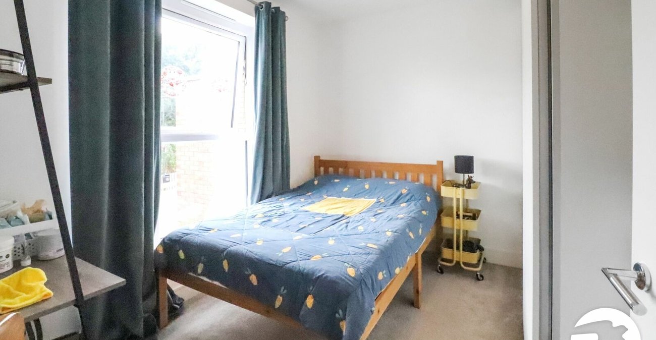 4 bedroom house for sale in Erith | Robinson Jackson